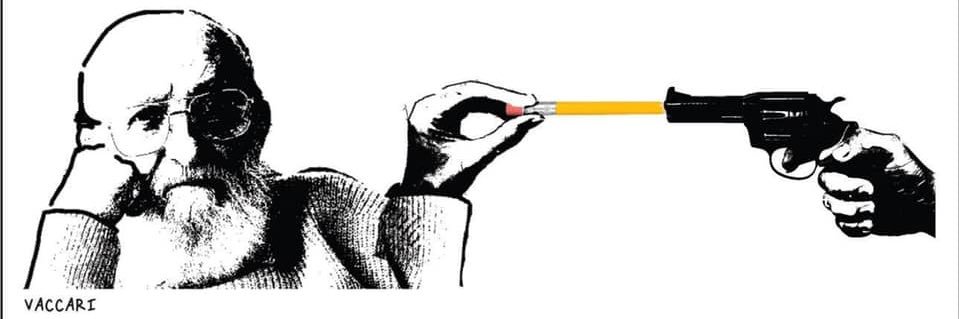 fasbjunior's profile banner image