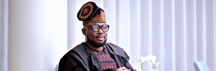AgboladeGbenga's profile banner image