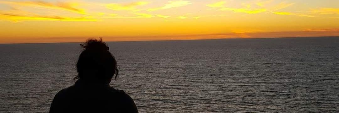 JennAlcalde's profile banner image
