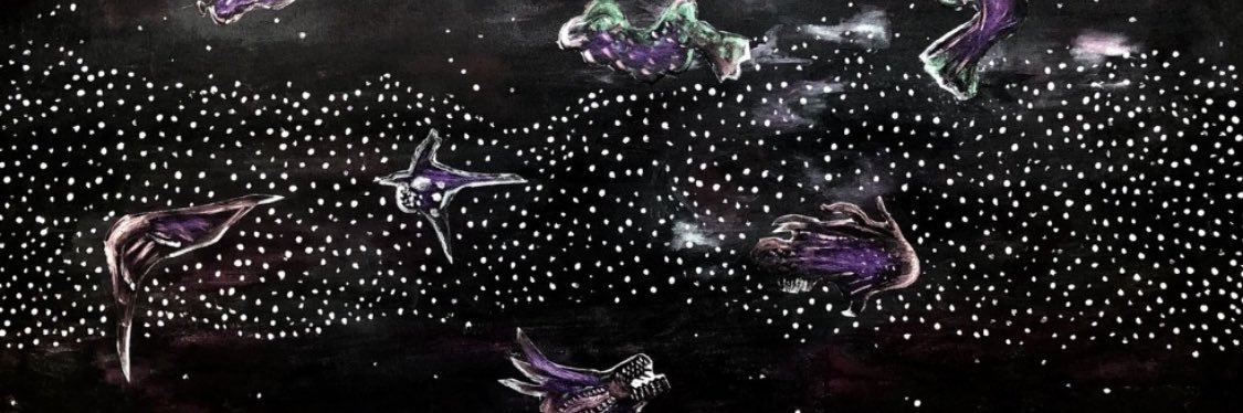 nuthaniel's profile banner image