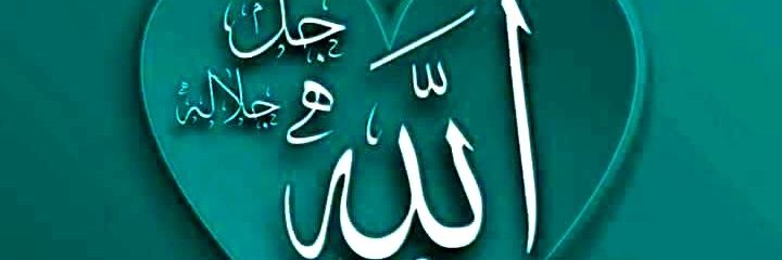 sahi5495's profile banner image