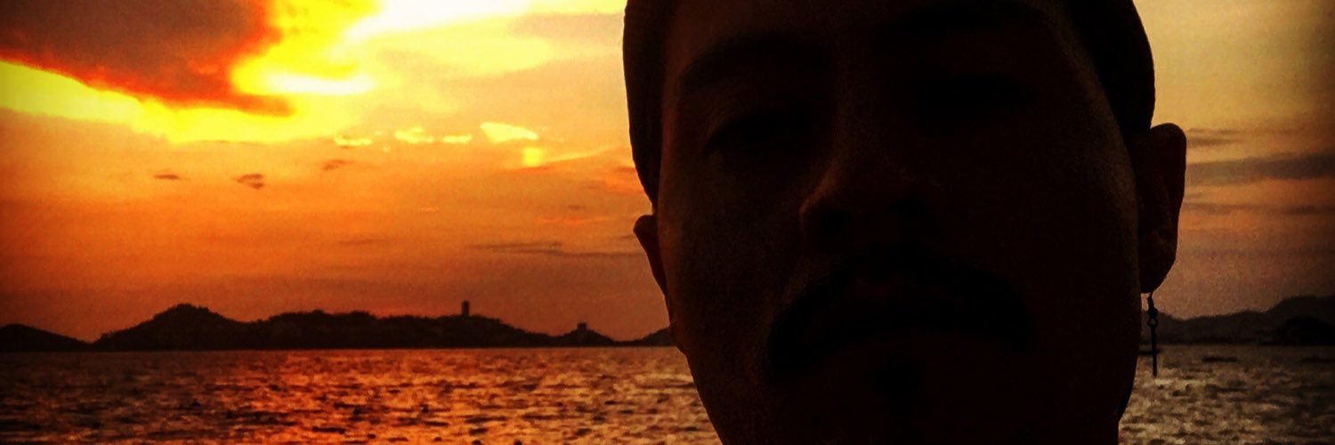 GuillermoNavaLo's profile banner image