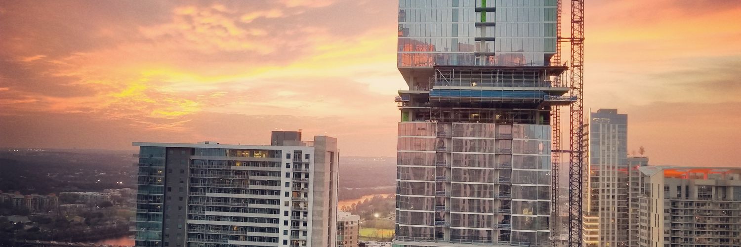 WilliamBrunton1's profile banner image
