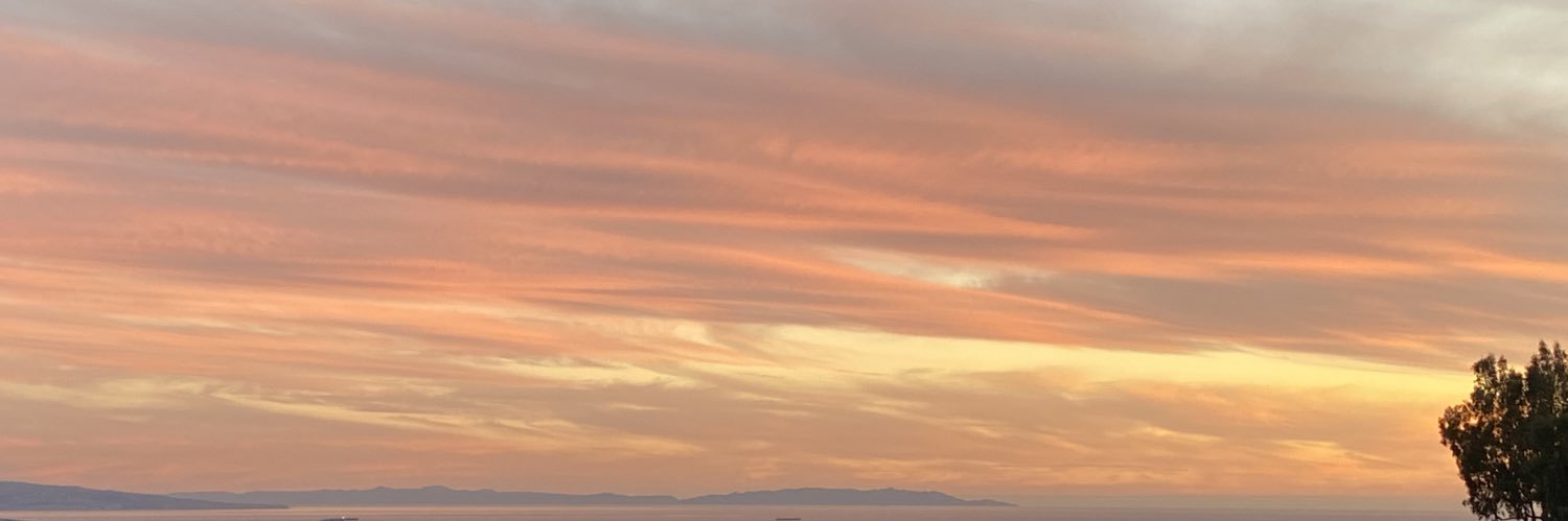 weirdfishess777's profile banner image