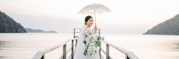 Rubie Profile Banner