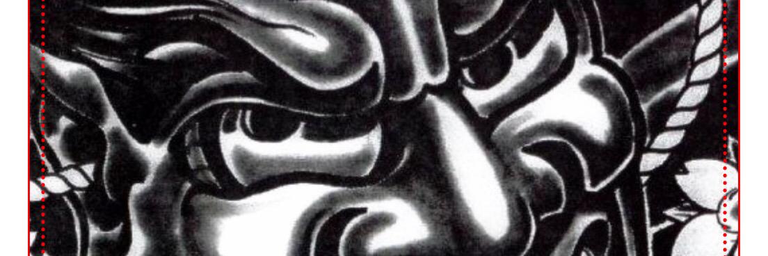 cristothai's profile banner image