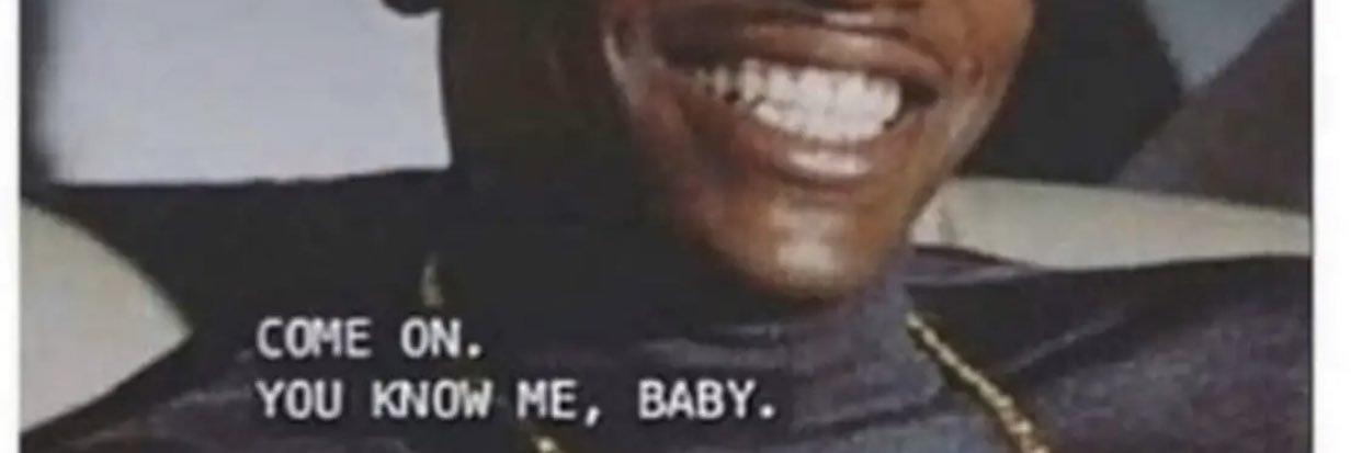 Ranwop23's profile banner image