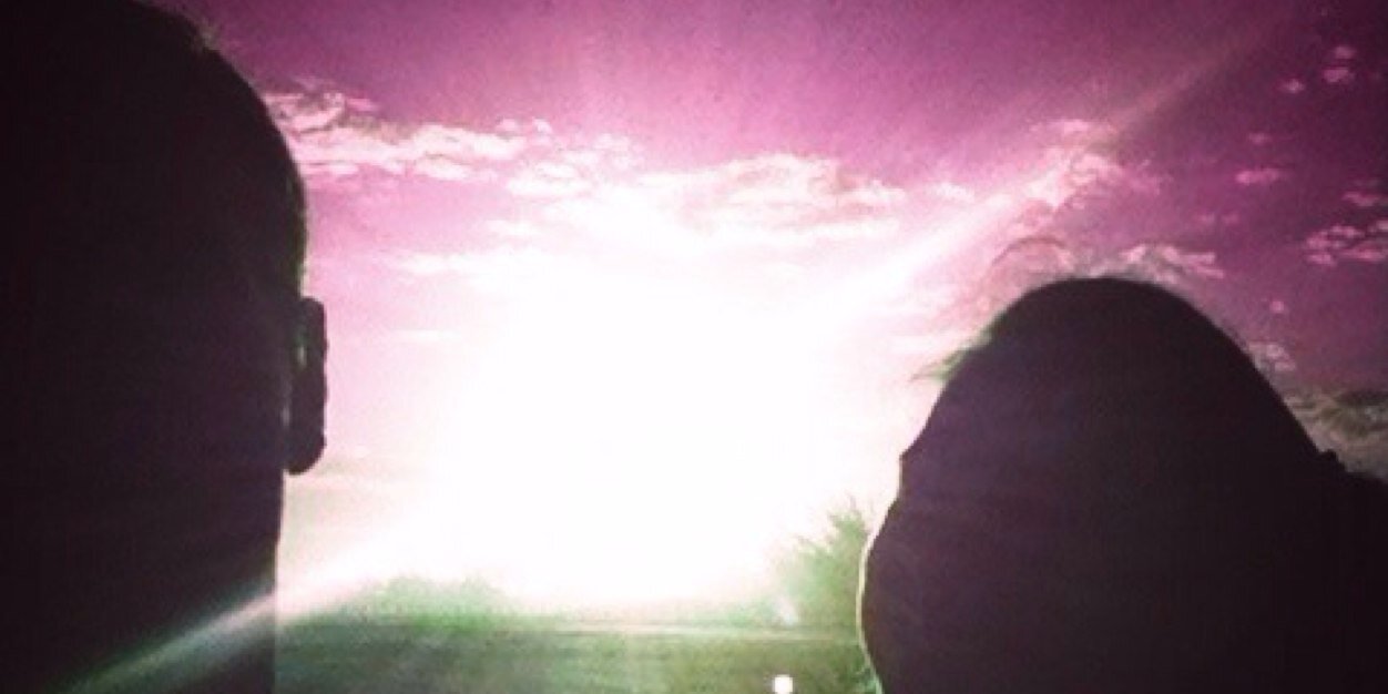 r_cleisson's profile banner image