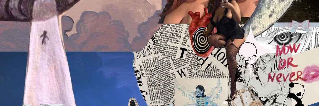 BiasedHeart's profile banner image