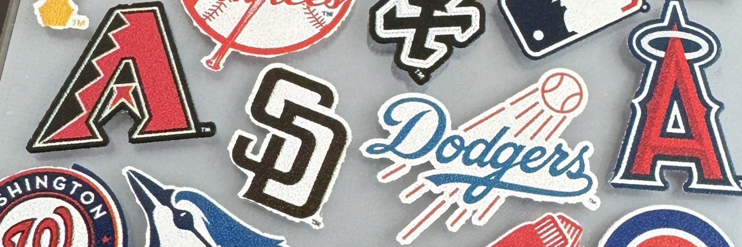 marilmino's profile banner image