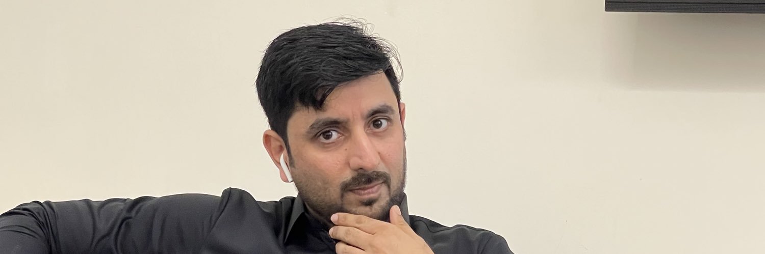 MuhammadAlinagi's profile banner image