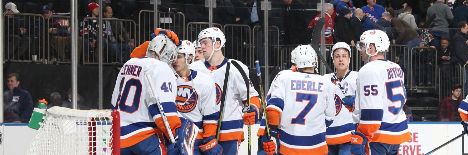 PredsNC12's profile banner image