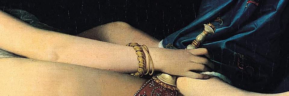 felipeias's profile banner image