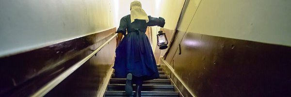 thenshefell Profile Banner