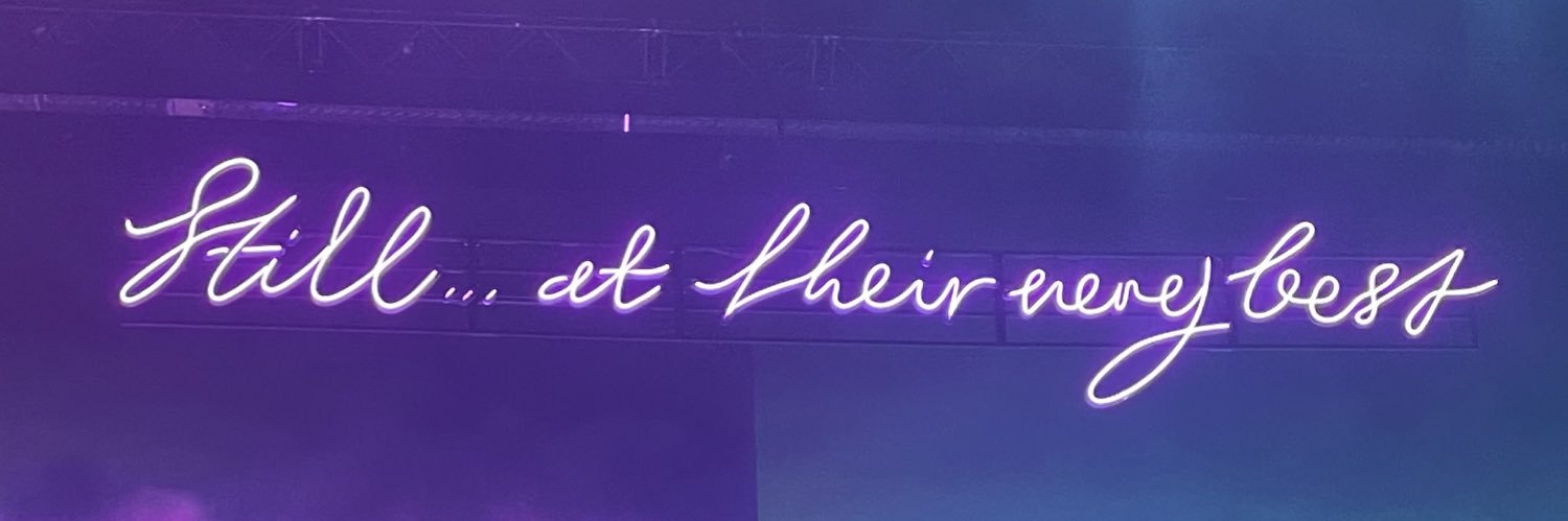 hal_anon's profile banner image