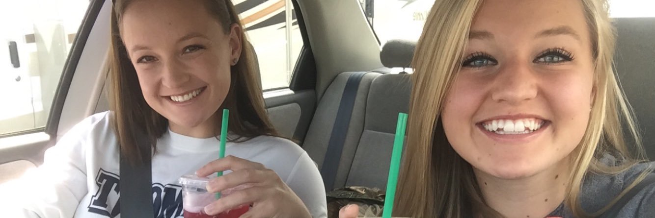 wells_haley9's profile banner image