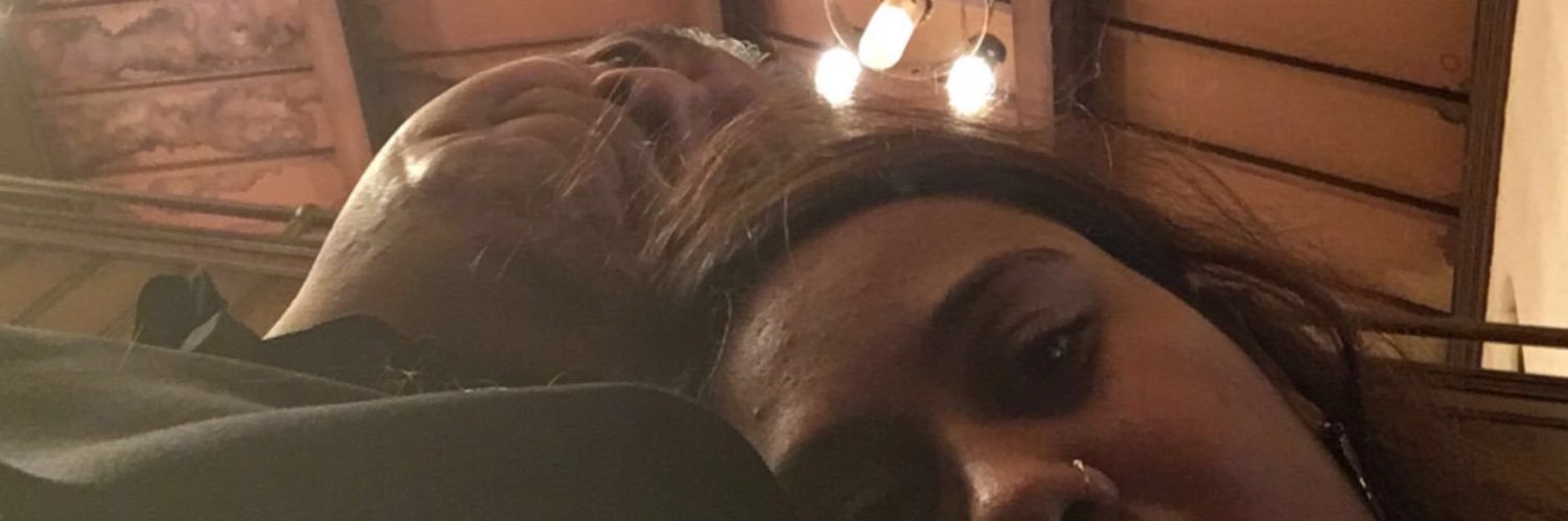 __NIUPALAU's profile banner image