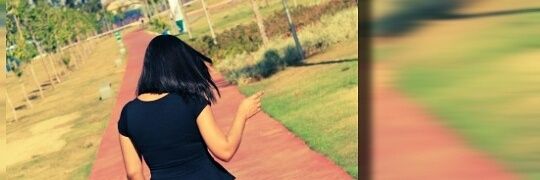 lennycha's profile banner image