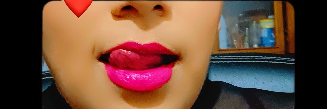 mimy1325's profile banner image