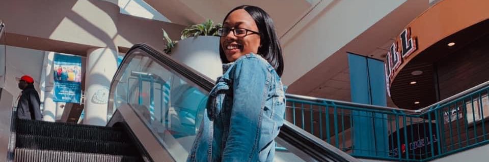 rahziah_ox's profile banner image