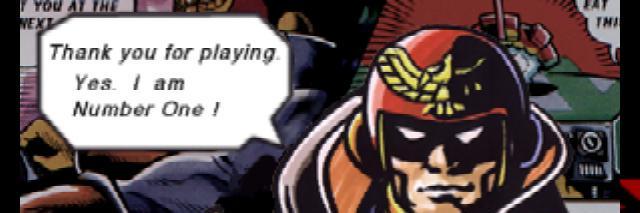 Stickicide21's profile banner image