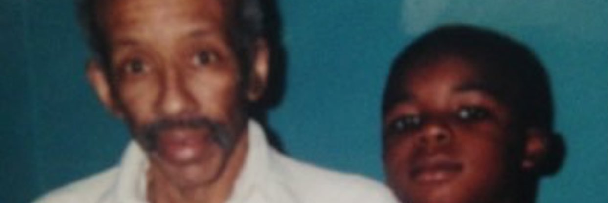 InKenWeTrust's profile banner image