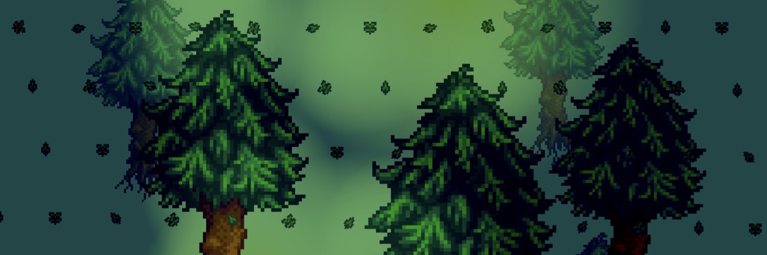 qattsi's profile banner image