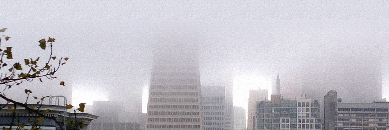 AlanaCrow's profile banner image