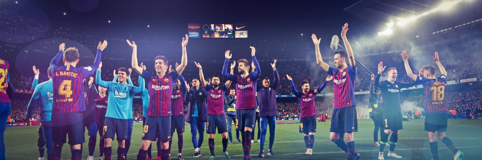 grinbullet's profile banner image