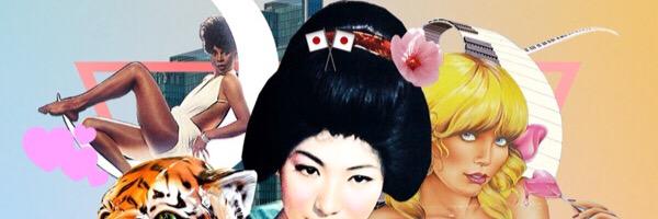 HookedonDolls's profile banner image