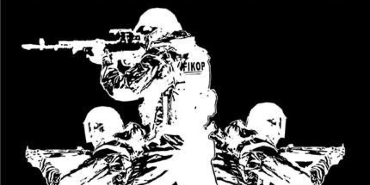 ekop67's profile banner image