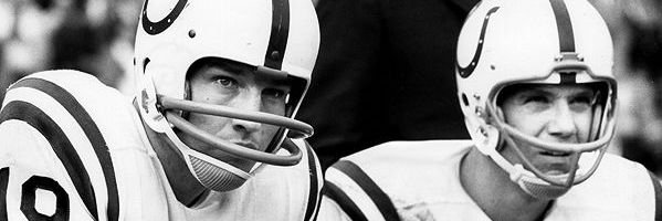 UNITAS2BERRY_'s profile banner image