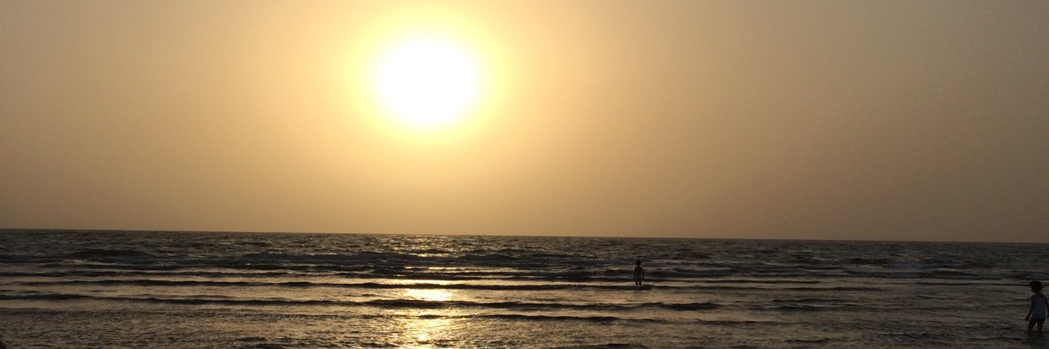 حـسـين الـربـيـعــي banner