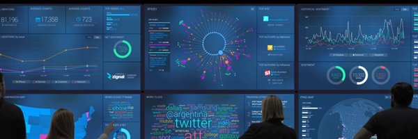 Nat_Hansen Profile Banner