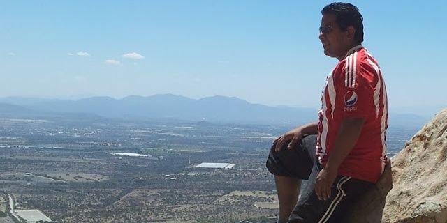 Leojim7's profile banner image