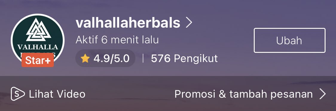 albethf's profile banner image