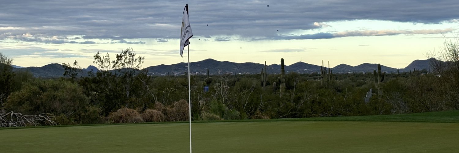 tommgallo's profile banner image