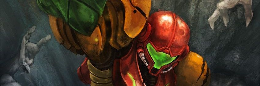 JJay3339's profile banner image