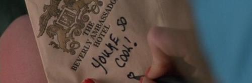 Ashleigh McCann banner
