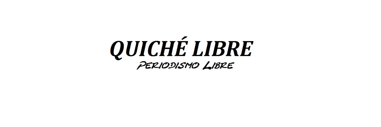 corderoquiche's profile banner image