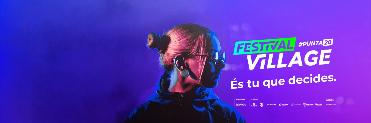 XtravelPureFun's profile banner image