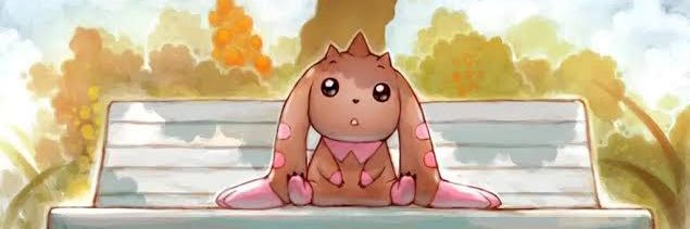 HeySalottv's profile banner image