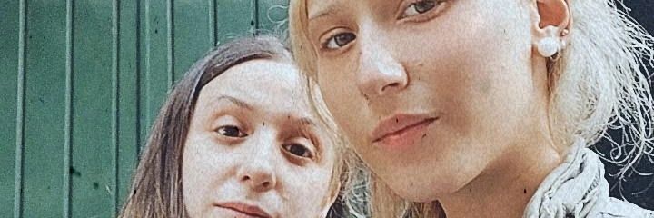 geralesteve's profile banner image