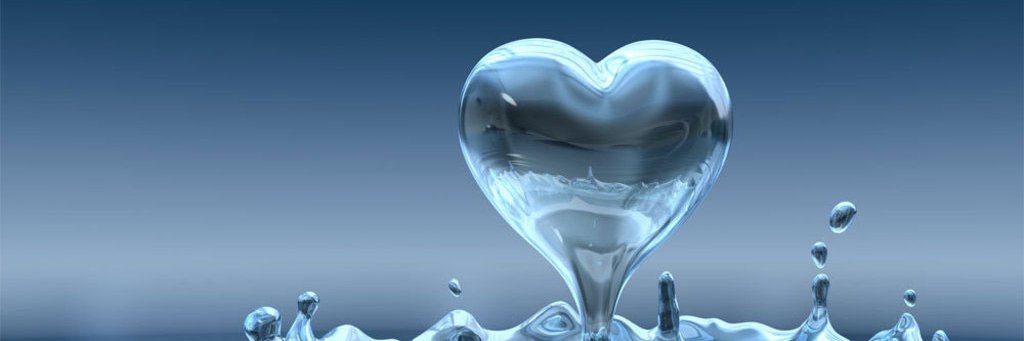 MariaJoseRuiz44's profile banner image
