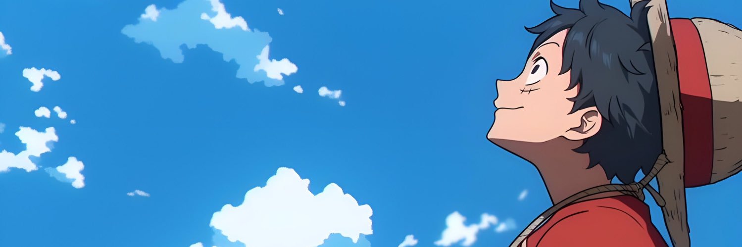 chander_DS's profile banner image
