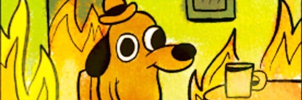 sam_anthajane's profile banner image