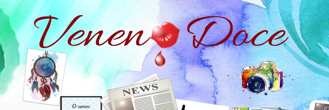 DeiaNeves_'s profile banner image