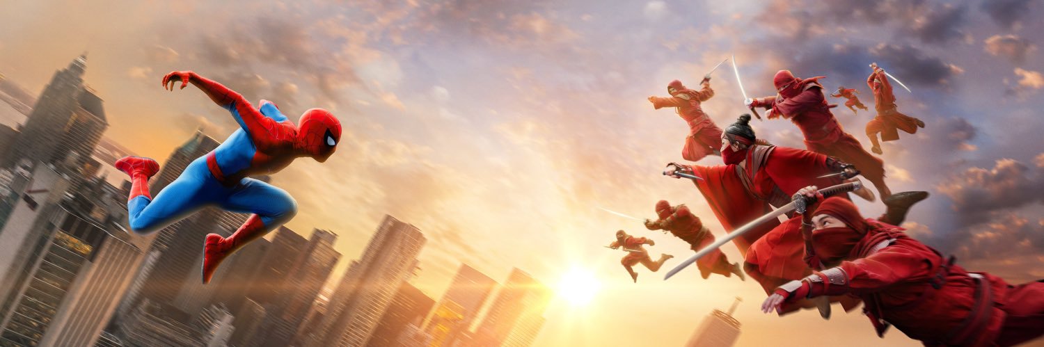 ChristianSkyGuy's profile banner image