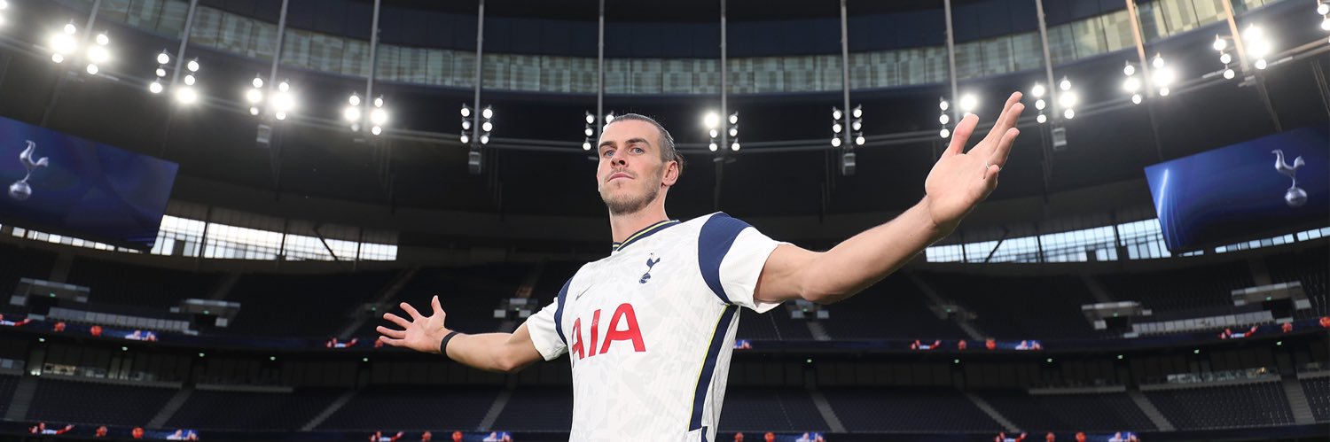 MattJames77's profile banner image