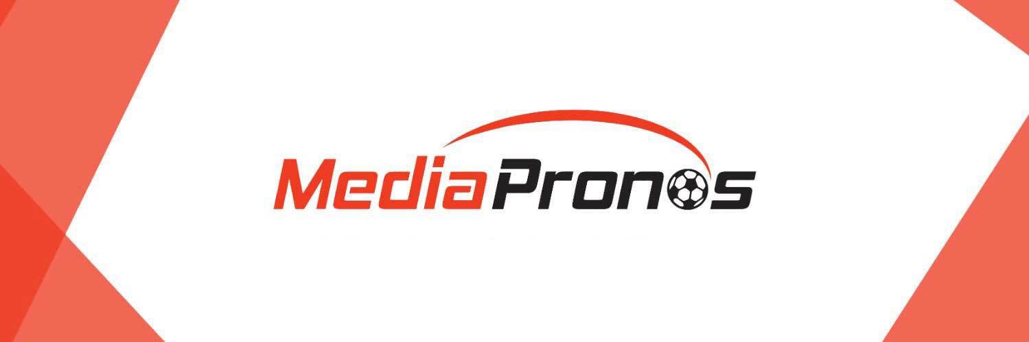 Mediapronos banner